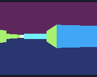 learn raycasting