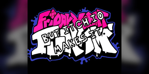 Cover image for Community ModPack