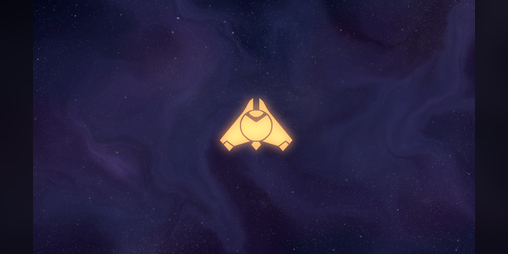 Cover image for Bullet Hell