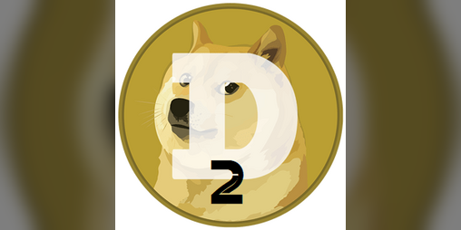 Cover image for DogeCoin Clicker 2