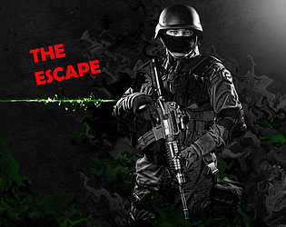 The Escape