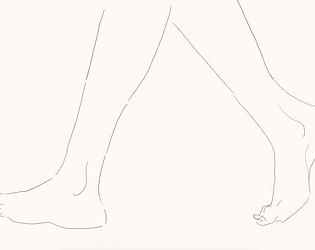 Have a walk