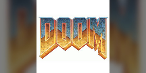 Cover image for doom6