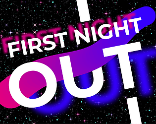 first night out