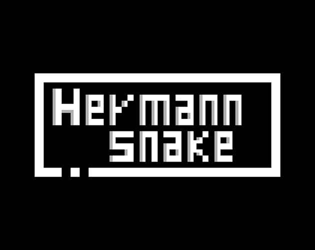 Hermann Snake