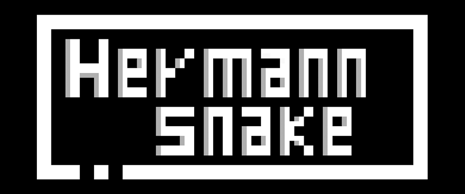 Hermann Snake