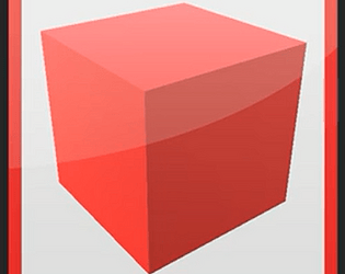 CUBETHON
