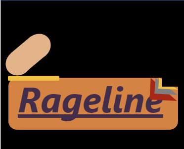 Rageline