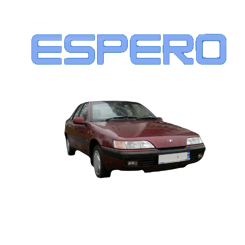 EsperoR