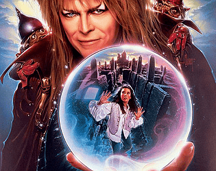 Labyrinth