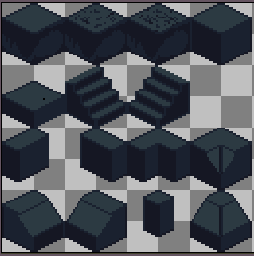 Tileset