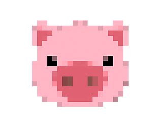 PigCutter