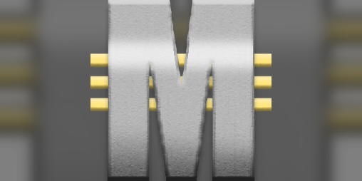 Cover image for MOCKTROID