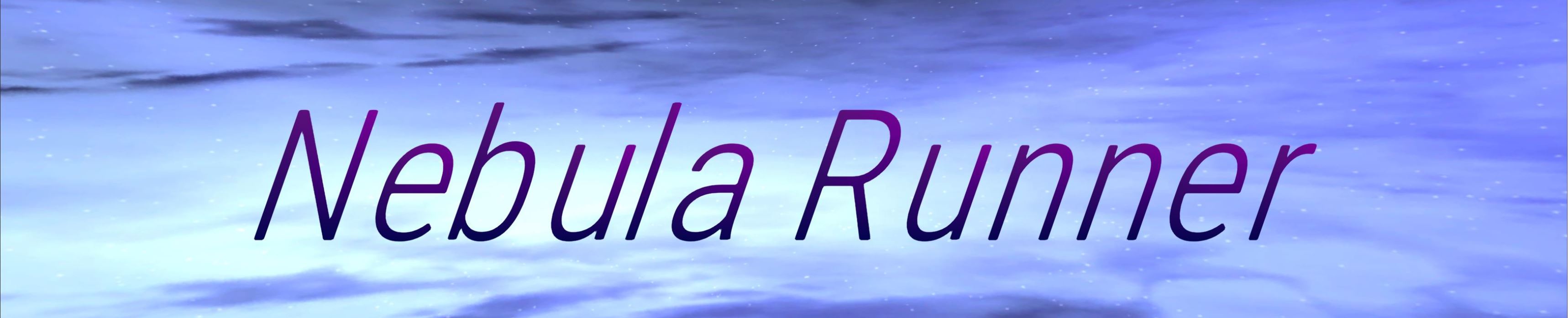 Nebula Runner