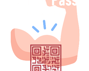 Cipher Pass Desktop
