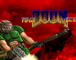 Update Five for Doomness Combat, a Doom inspired Madness game. A large  update with multiple new weapons, a cosmetic overhaul to a couple previous  areas, and the best part, hotdogs! Changelog and