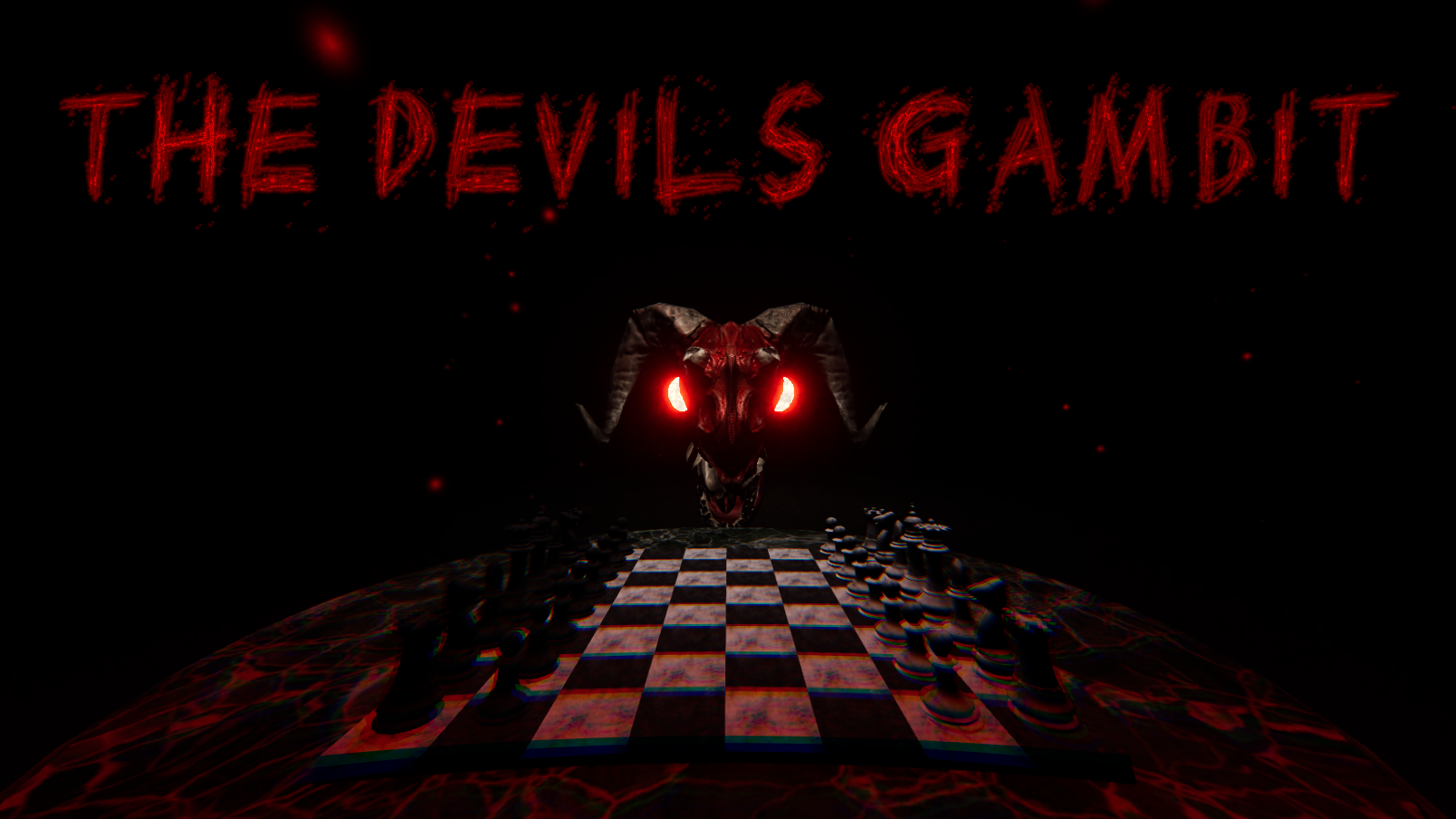 Devil s night. Devils Gambit. Cuphead Devils Gambit. Devils Gambit background. Devil's Gambit перевод.