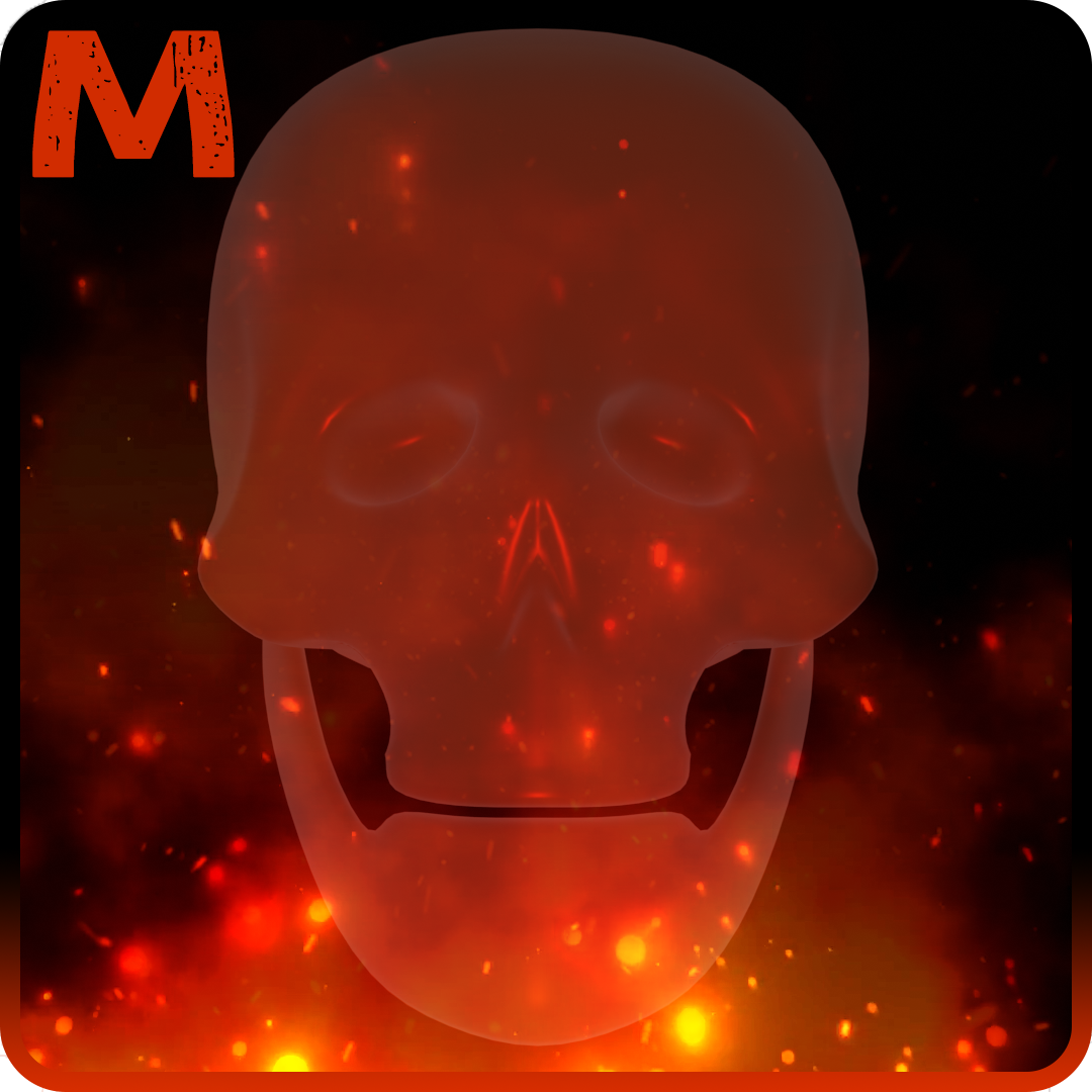 Cover image for Project Maze