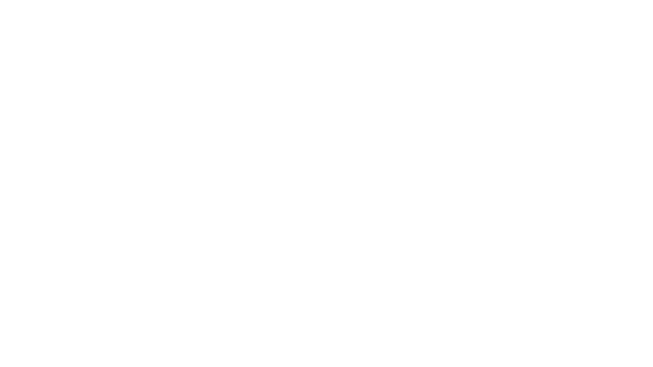 0 CONTRAST