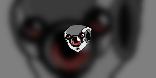 last wood itch.io last wood itch.io