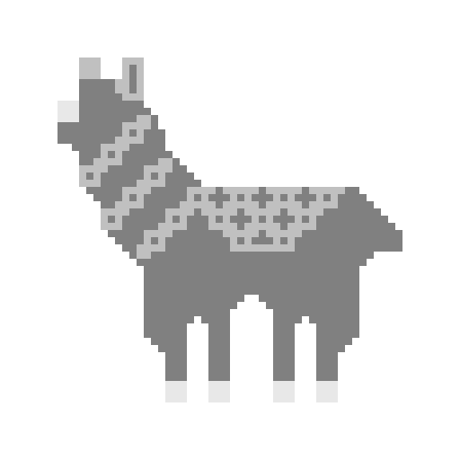 Improved Untamed Llama