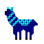 Improved Tamed Llama