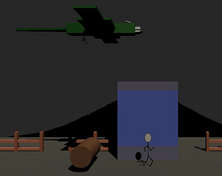 Dragon Drag & Drop 2: Survival