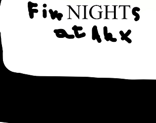 Five nights at Alex