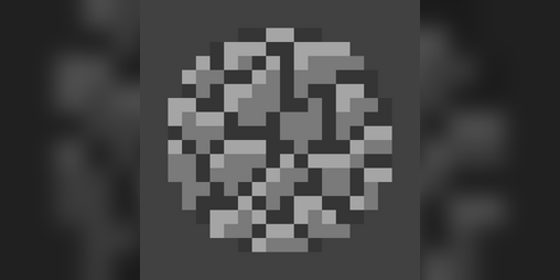 Cover image for JumpBorr