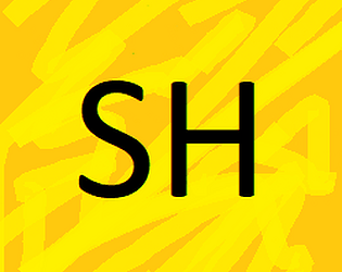 Sai_Hit