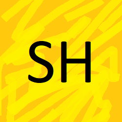 Sai_Hit