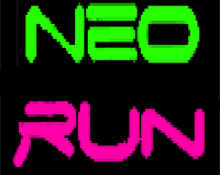 NeoRun
