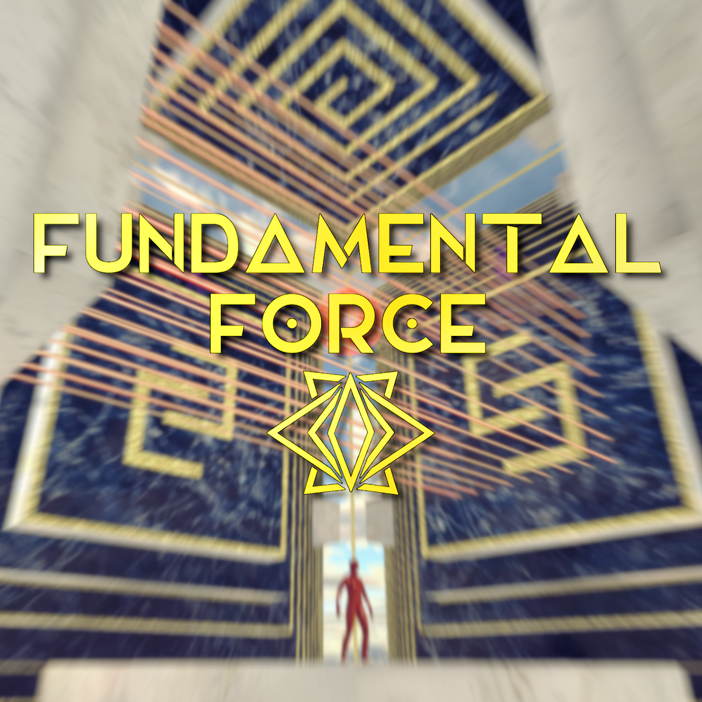 fundamental-force-by-dniken