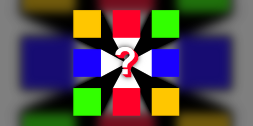 Cover image for ENDLESS CAPTCHA