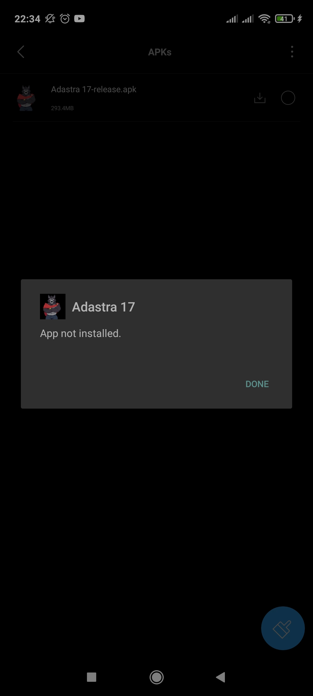 comments-760-to-721-of-1307-adastra-by-echo-project