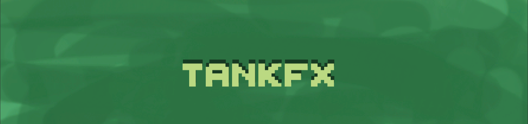 TankFX