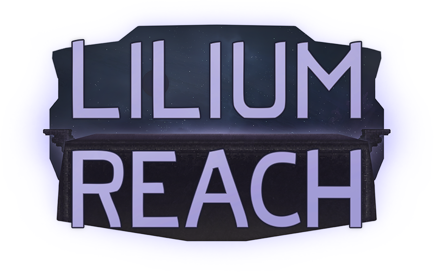 Lilium Reach