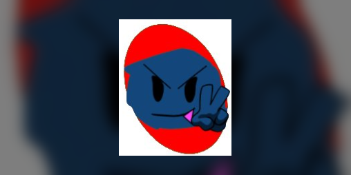 Cover image for Friday Night Gachin' (2.0)