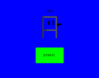 R.A.I