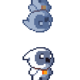 Double Us