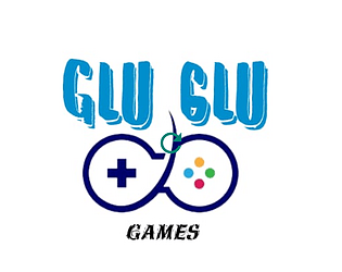 Jueguitos Glu Glu