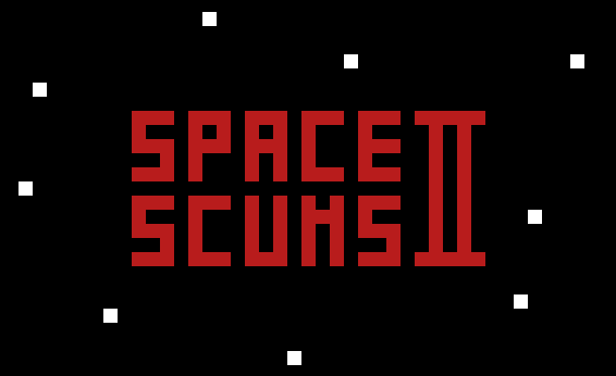 Space Scums 2