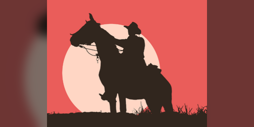 Cover image for HIGH NOON