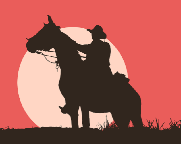 Cover image for HIGH NOON