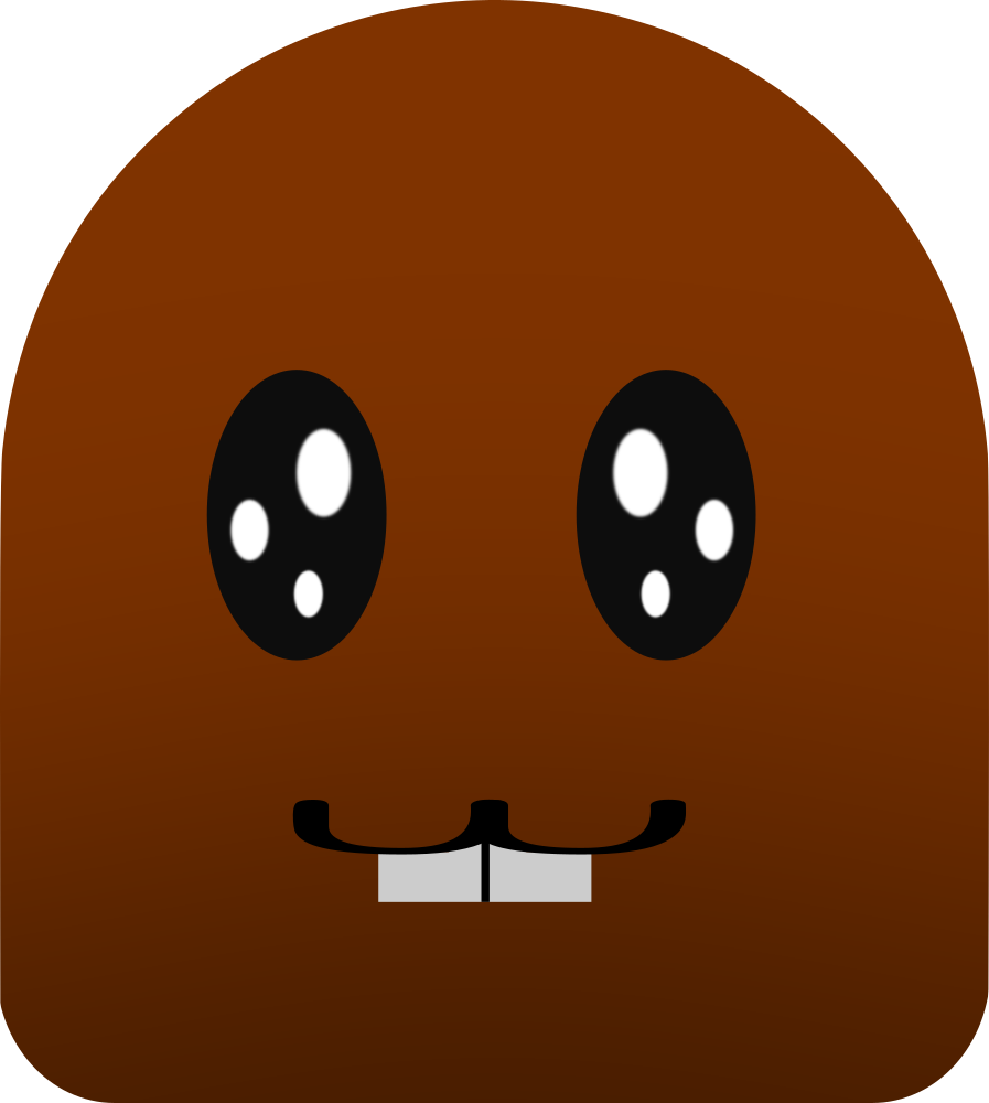 Katana Mole