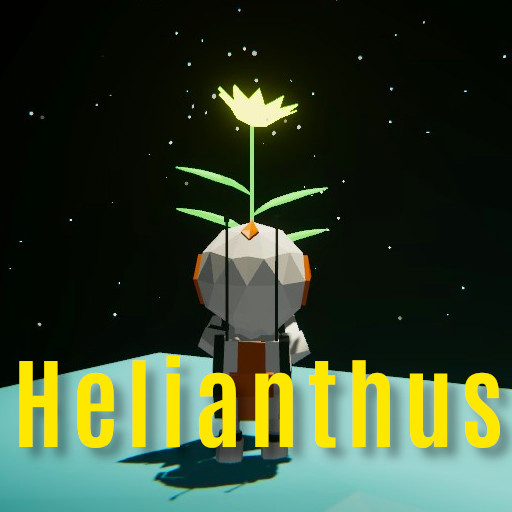 Helianthus