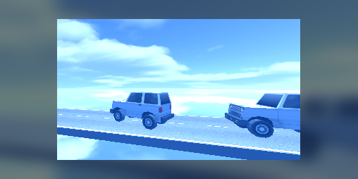 Cover image for SkyCar