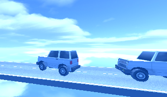 Cover image for SkyCar