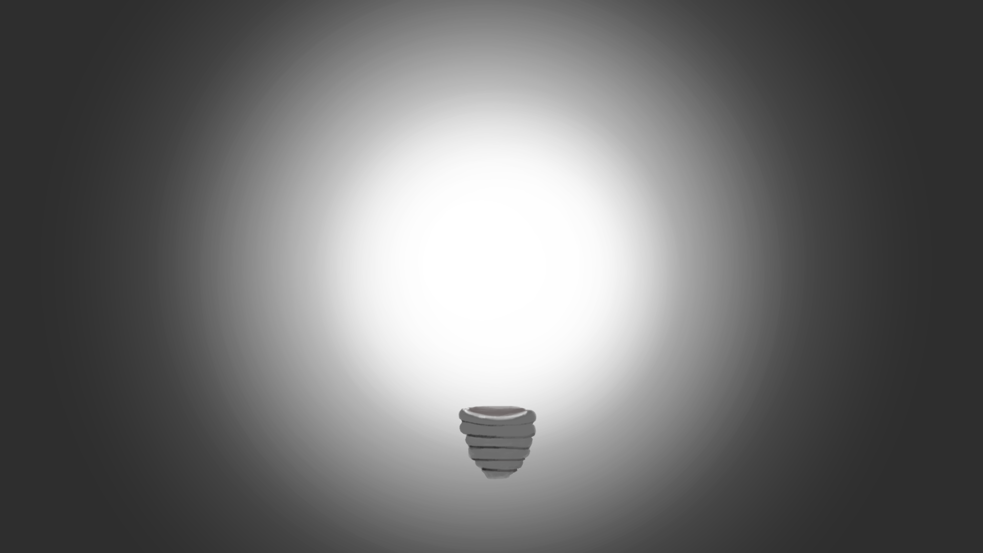 Cover image for Lumen