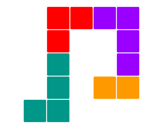 Music Blocks